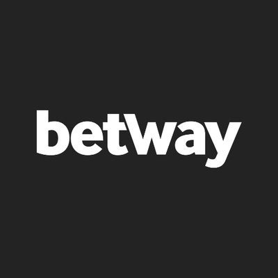 иконка Betway