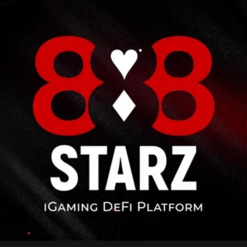 иконка 888starz
