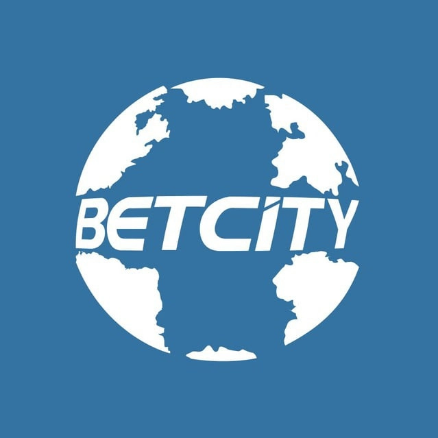 icon Betcity