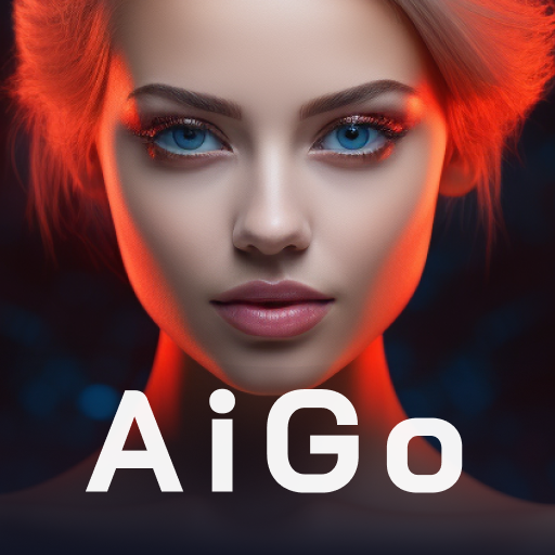 ícone AiGo