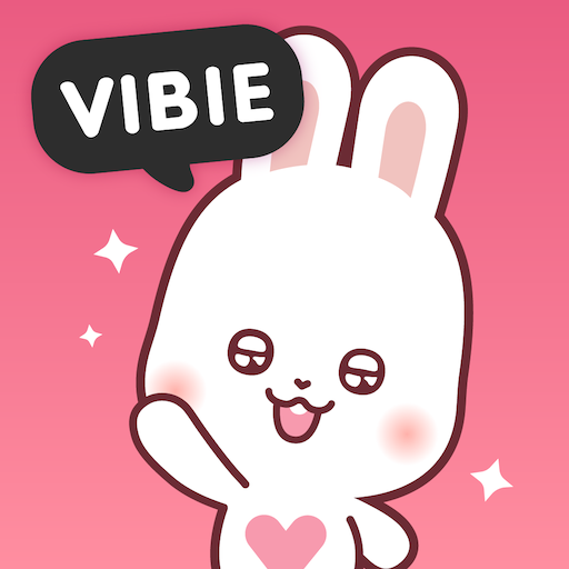 icon Vibie
