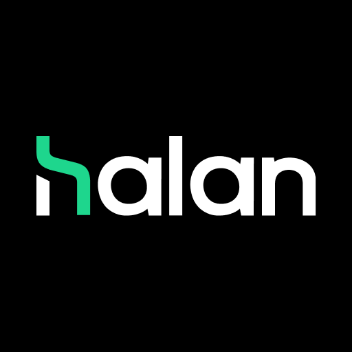 icon Halan