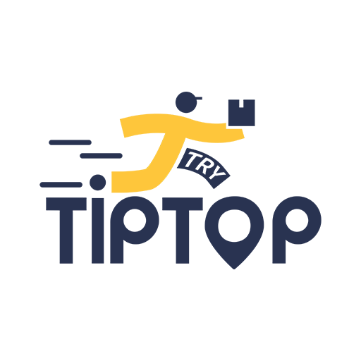 иконка TipTop