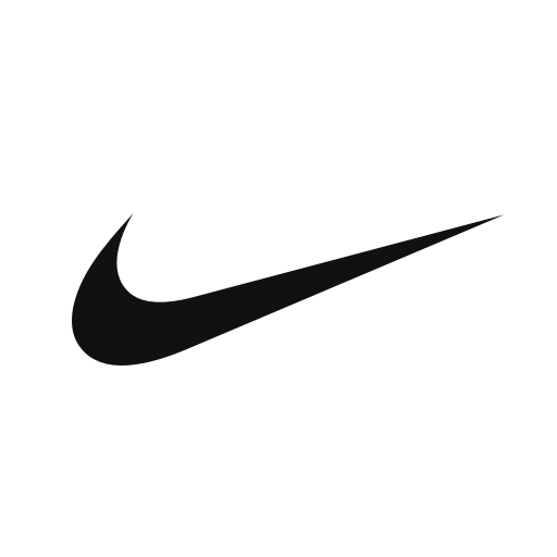 icon Nike