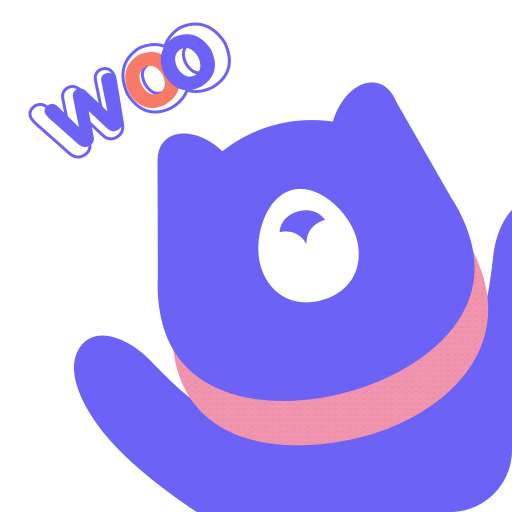 icon Woohoo Chat