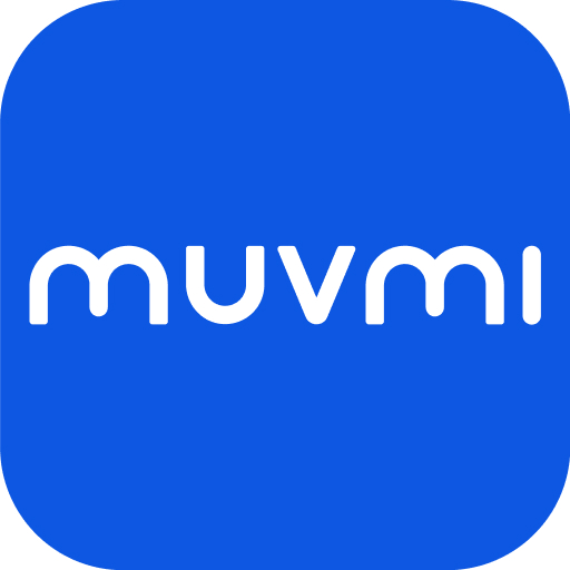 icon MuvMi