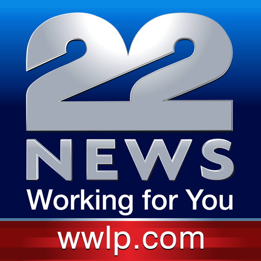 иконка WWLP 22News – Springfield MA