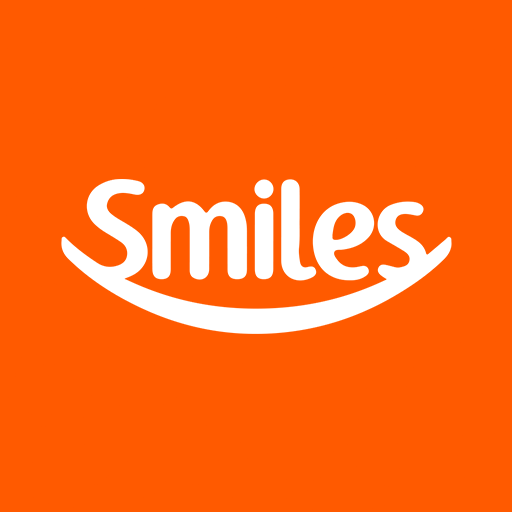 icon Smiles