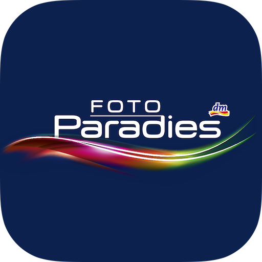 иконка Foto-Paradies
