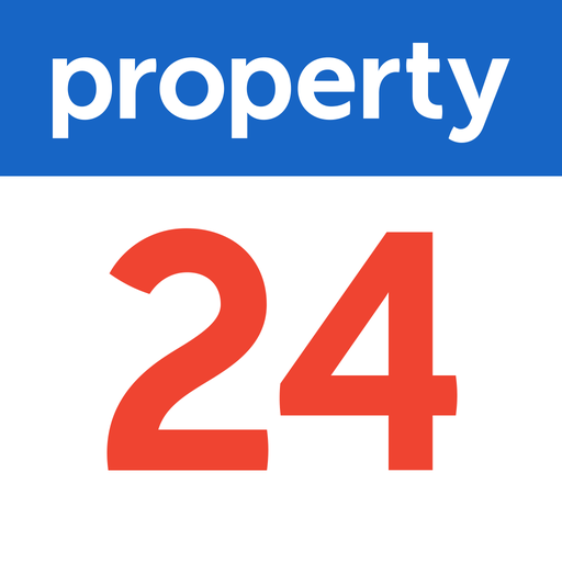 иконка Property24