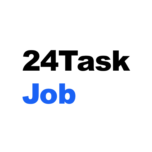 icon 24Task For Freelancers