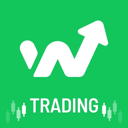 icon Trade W