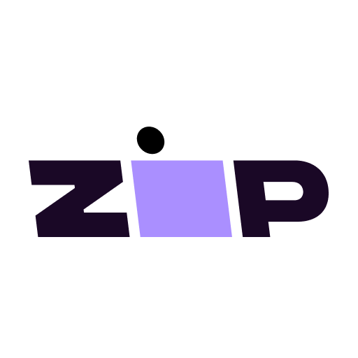 иконка Zip