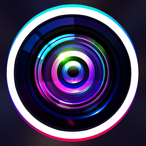 icon Camera (WA)