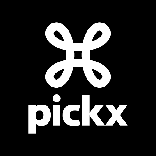 icon Proximus Pickx