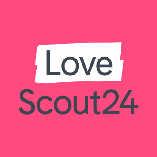 icon LoveScout24