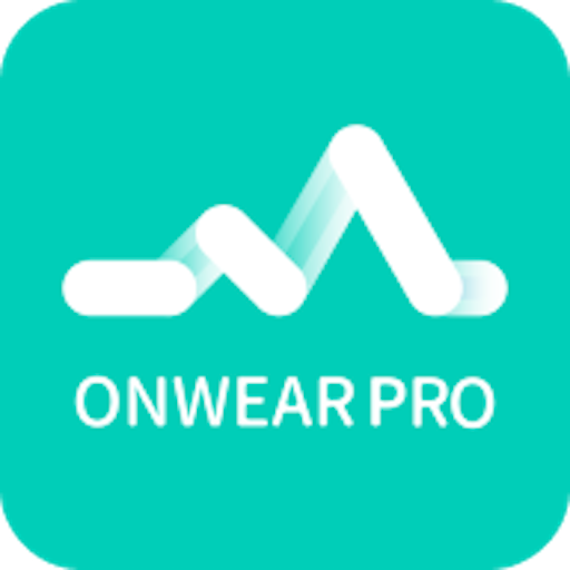 icon OnWear Pro
