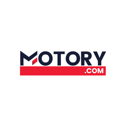 icon Motory