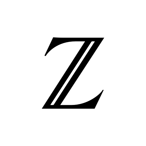 icon ZEIT ONLINE