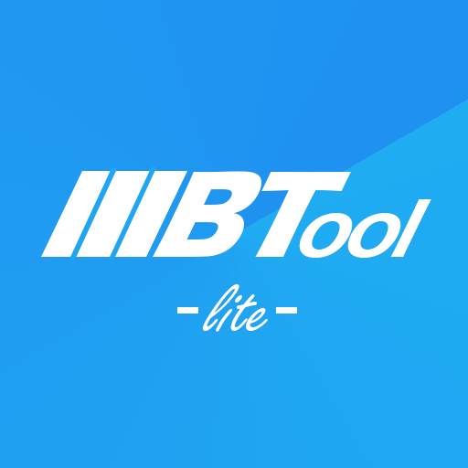 icon bimmer-tool Lite
