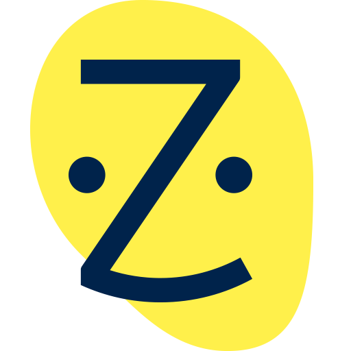 иконка Zocdoc