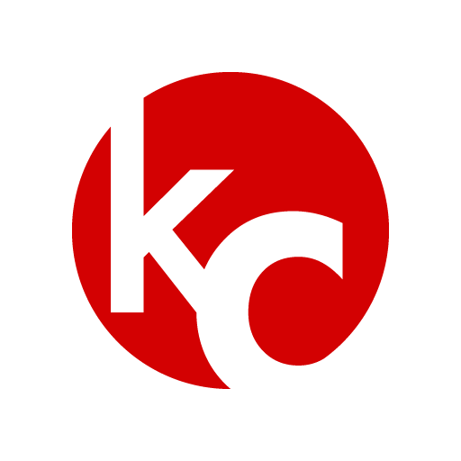 icon KeepCalling International