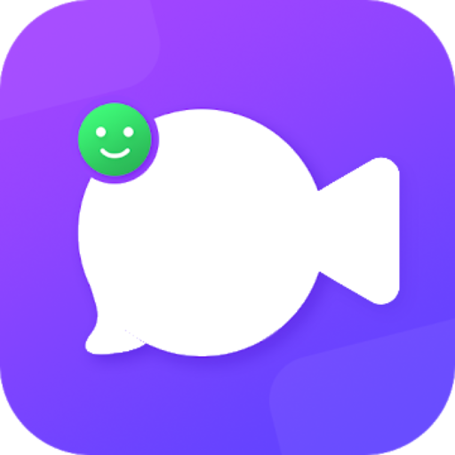 icon WeLive: Live Video Chat & Meet