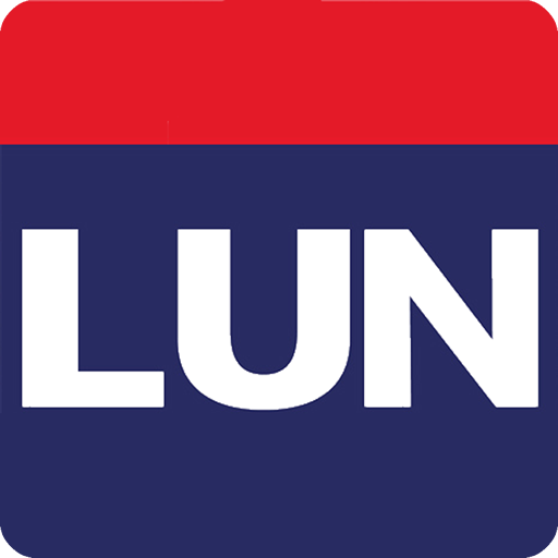 icon LUN.COM