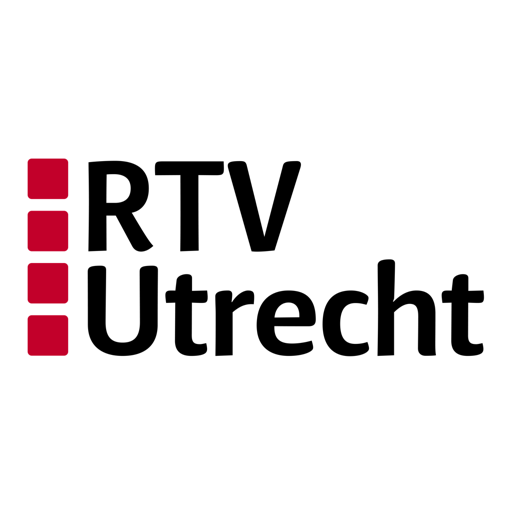 иконка RTV Utrecht