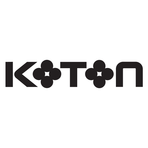 icon Koton