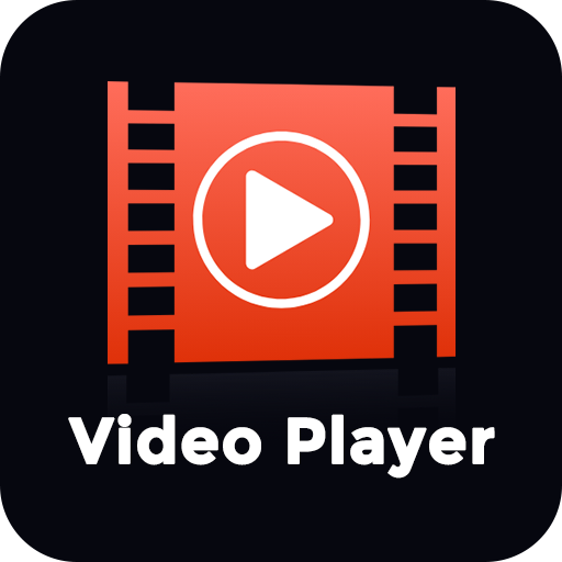 icon Video Player (AC)