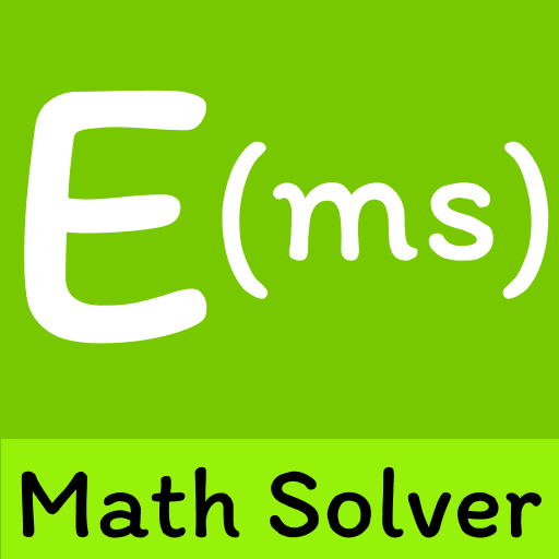 icon Equatix - Math Solver
