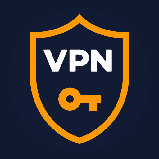 icon Private VPN