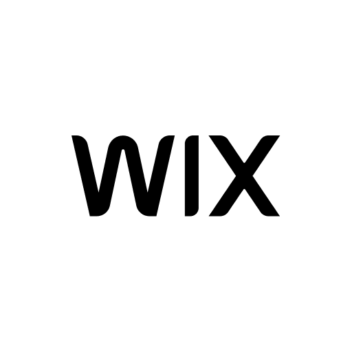 icon Wix Owner