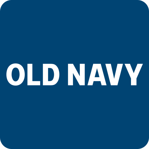 icon Old Navy