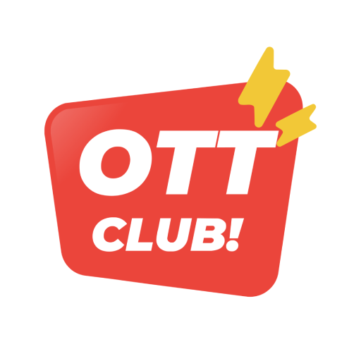иконка Ottclub