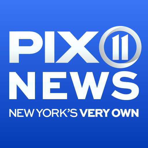 ícone PIX 11 News