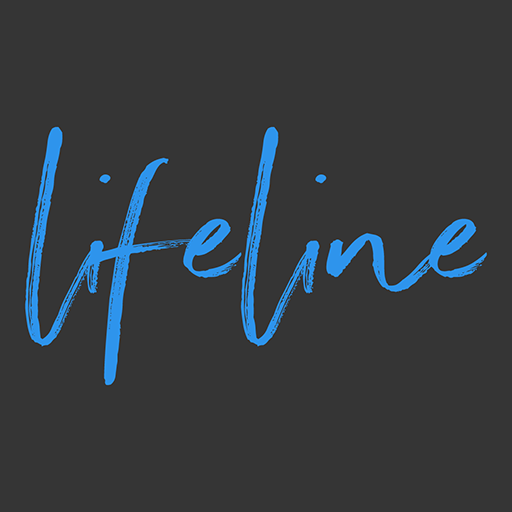 ícone Lifeline