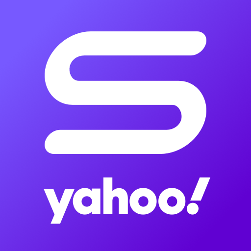 иконка Yahoo Sports: Scores & News