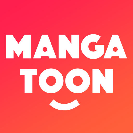 иконка MangaToon