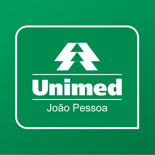 иконка Unimed João Pessoa