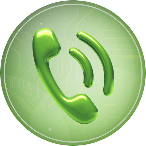 icon Any Number Call Detail App