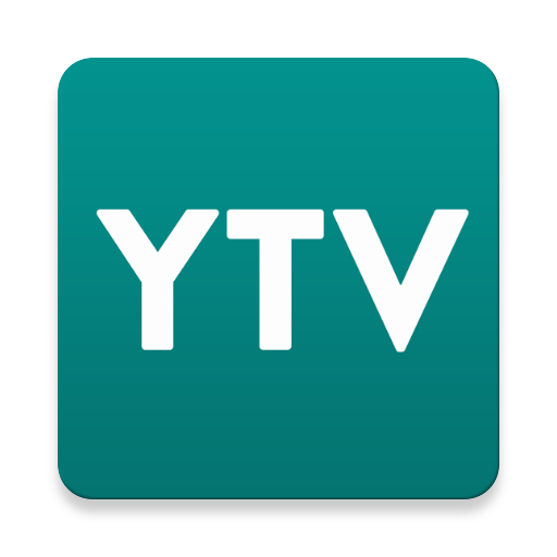 иконка YouTV