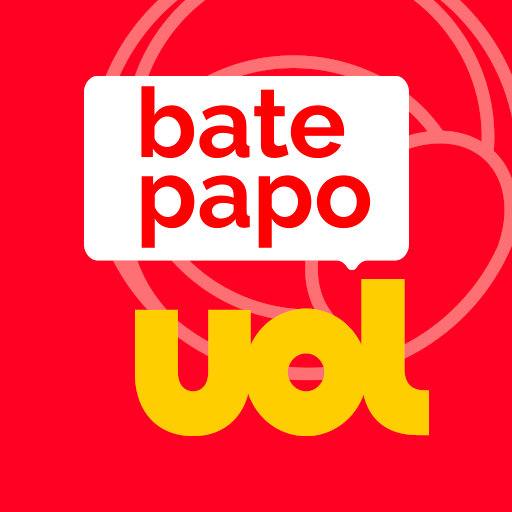 icon Bate-Papo UOL