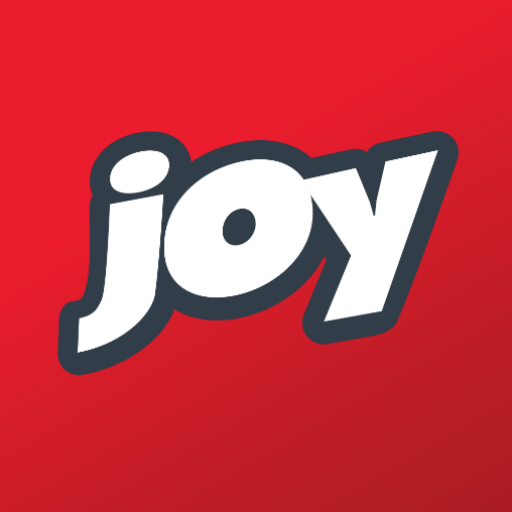 icon The JOY FM Florida