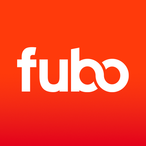 icon fuboTV