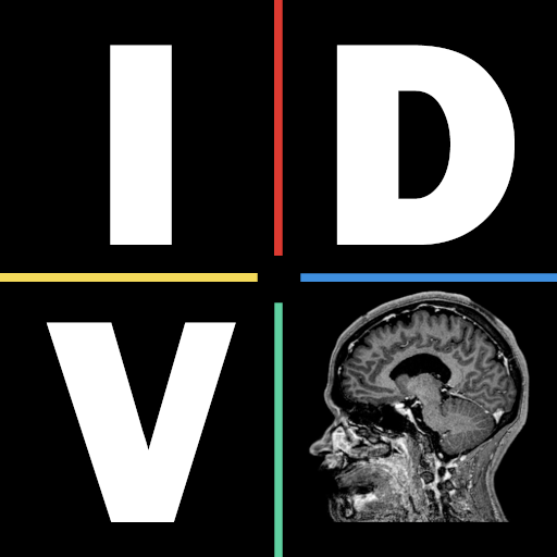 icon IDV