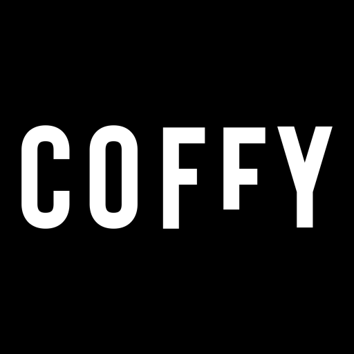 icon Coffy