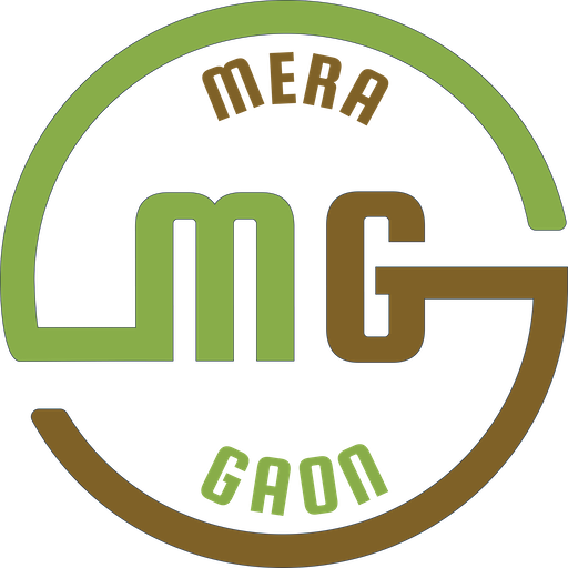 icon Mera Gaon
