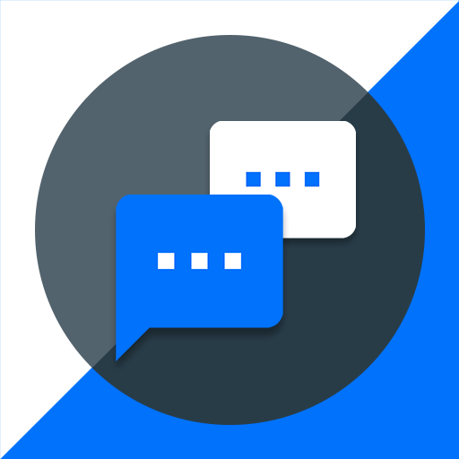 icon AutoResponder for Messenger